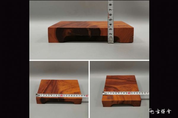 ľ��ľ����