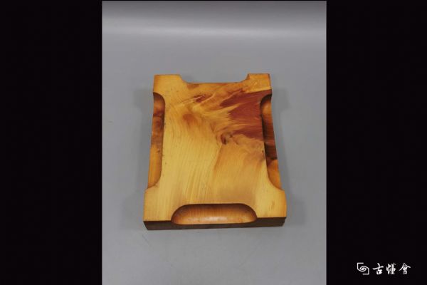 ľ��ľ����