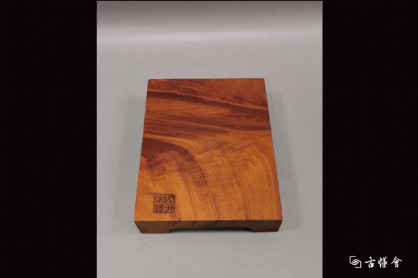 ľ��ľ����