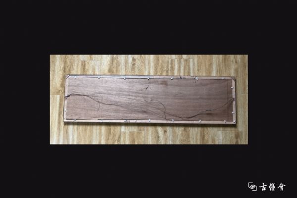 �����鷨�Ҷ�