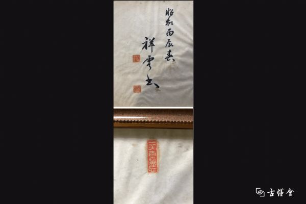 �����鷨�Ҷ�