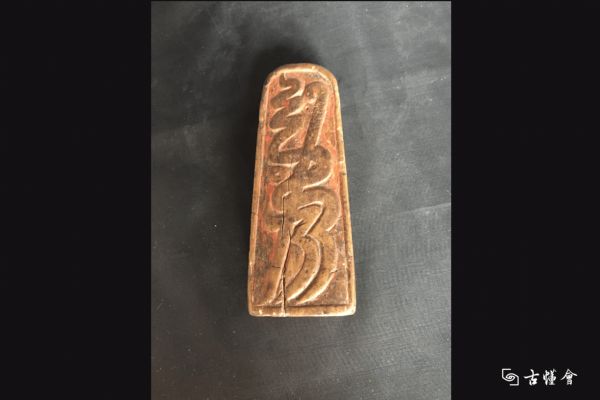 ľ������