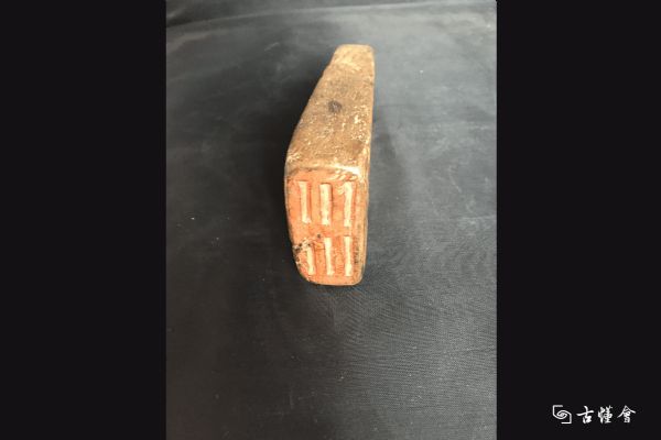 ľ������