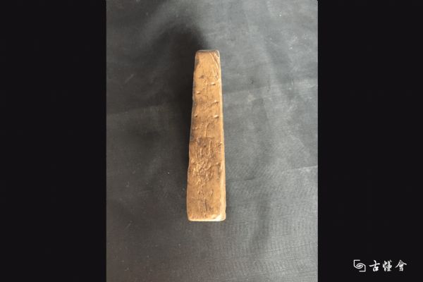 ľ������