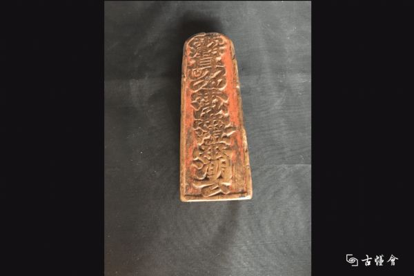 ľ������