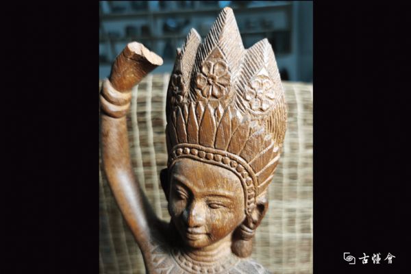 ľ����ɳ����Ůͷ��ϸ��ͼ