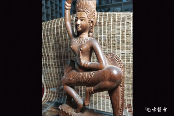 ľ����ɳ����Ů����ֲ�ϸ��ͼ