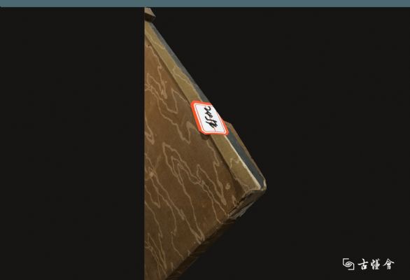 ���������ֿ����鷨&nbsp;�Ҷ������ʼ��