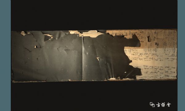 ���������ֿ����鷨&nbsp;�Ҷ������ʼ��