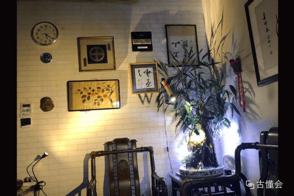 �𲭻���������1