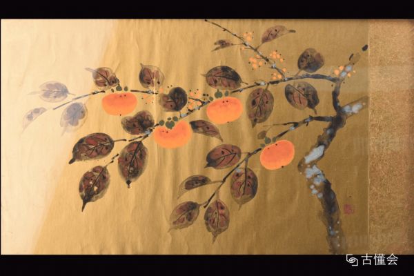 �𲭻����������⡹