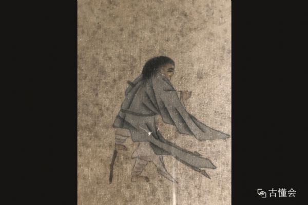 ֽ������ͼ1