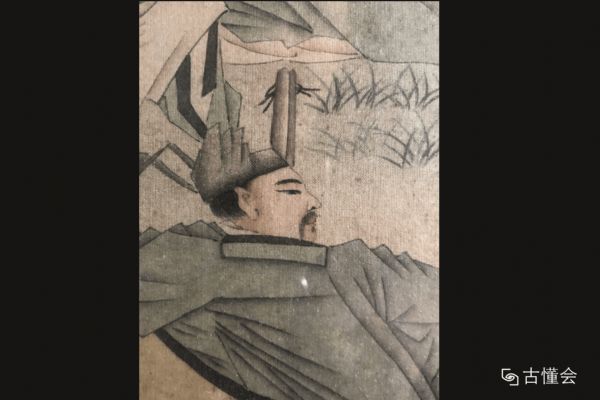 ֽ������ͼ4