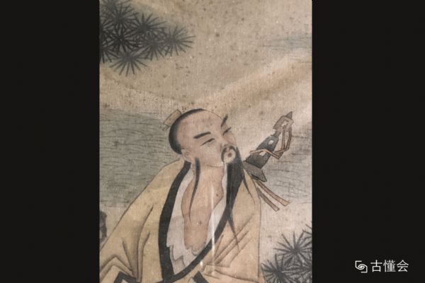 ֽ������ͼ5