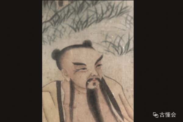 ֽ������ͼ2