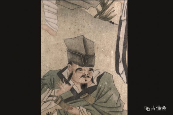 ֽ������ͼ3