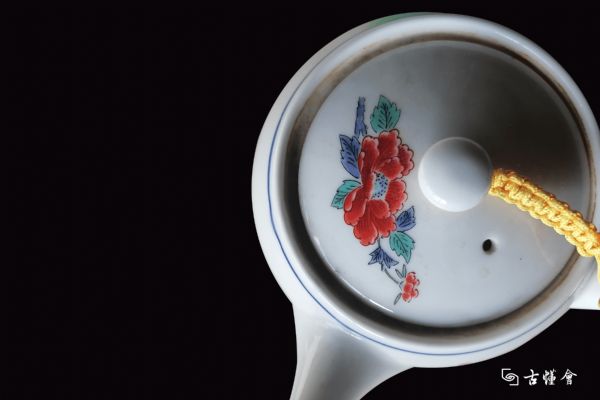 ��Ů�˲��1