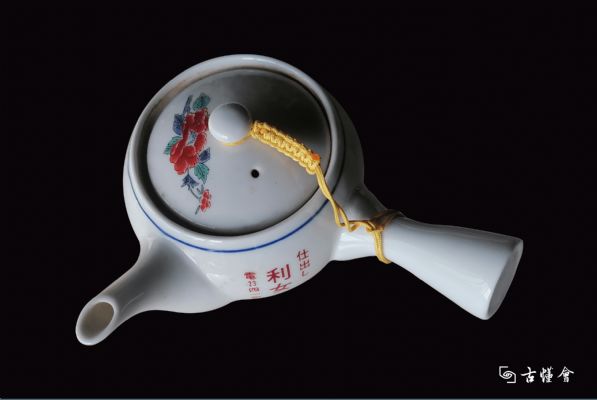 ��Ů�˲��2